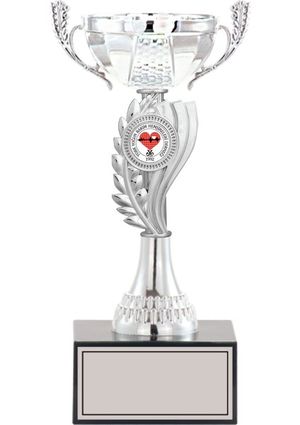 Kişiye Özel Futbol Kupa Takımı-Ödül Kupası-Turnuva Kupası-Kupa Seti-Okul Kupa Takımı-Ödül Kupa Takımı 3'lü Takım S24 fırsatları