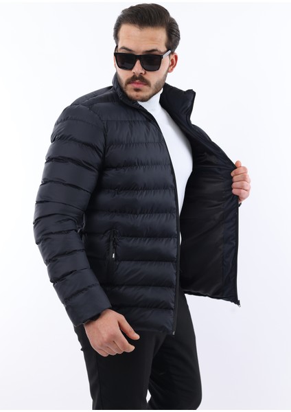 Erkek Şişme Mont fiyatları