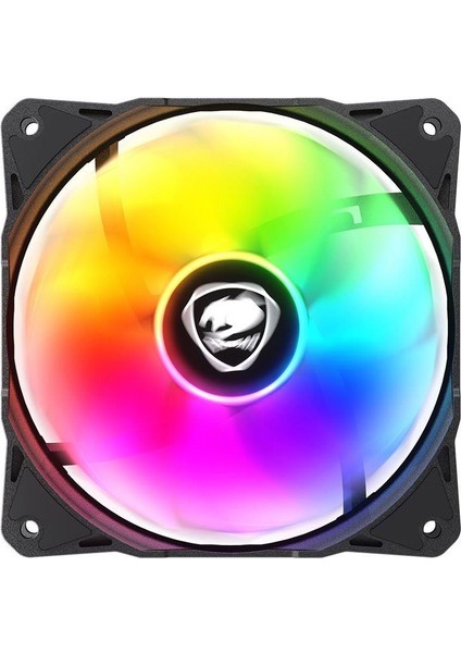 Poseıdon Elıte Argb 240 Lıquıd Intel (1700, 1200), Amd Uyumlu Coole Black