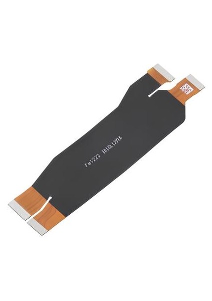 Xiaomi Mi 12T Ara Film Flex