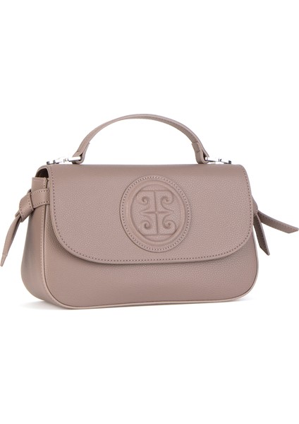 Kadın Vizon Çapraz Çanta 50303984-VR052 fırsatları