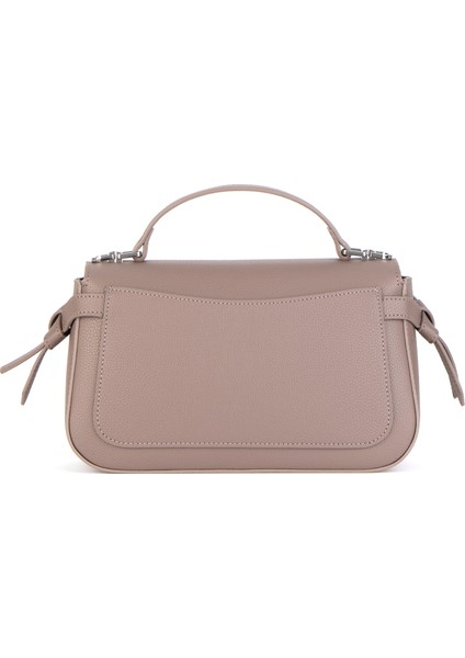 Kadın Vizon Çapraz Çanta 50303984-VR052 indirimleri
