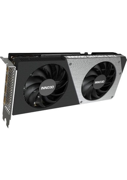 Geforce Rtx 4070 Super Twin X2 12GB 192 Bit GDDR6X Ekran Kartı fiyatları