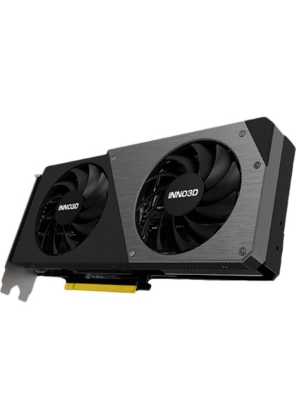 Geforce Rtx 4070 Super Twin X2 12GB 192 Bit GDDR6X Ekran Kartı modelleri