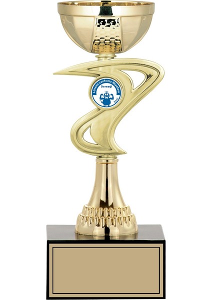 Kişiye Özel Futbol Kupa Takımı-Ödül Kupası Takımı-Turnuva Kupası Takımı-Kupa Set-Okul Kupa Takımı Ödül Kupası S25 3'lü Takım fiyatları