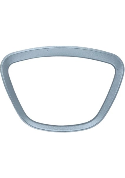 Wing 50 Gosterge Panelı Cercevesı