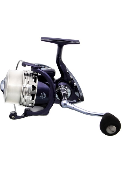 13200390 Teleskopik Karbon Kamış ve Makina Olta Seti 390CM. modelleri