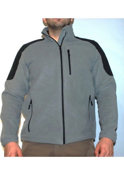 Akn Garni Polar Mont Gri