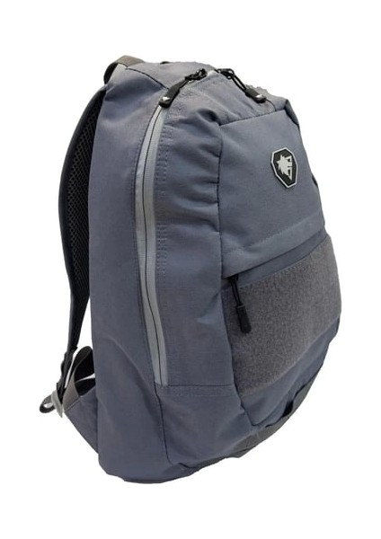 Wolftrap Tactical Mavi Taktik Çanta, Kaplumbağa Taktik Çanta