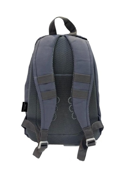 Wolftrap Tactical Mavi Taktik Çanta, Kaplumbağa Taktik Çanta