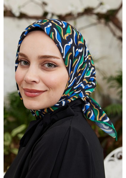 Emproyal Soft Eşarp