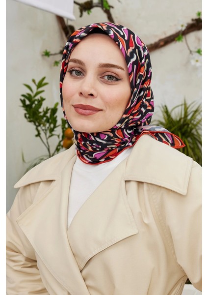 Emproyal Soft Eşarp
