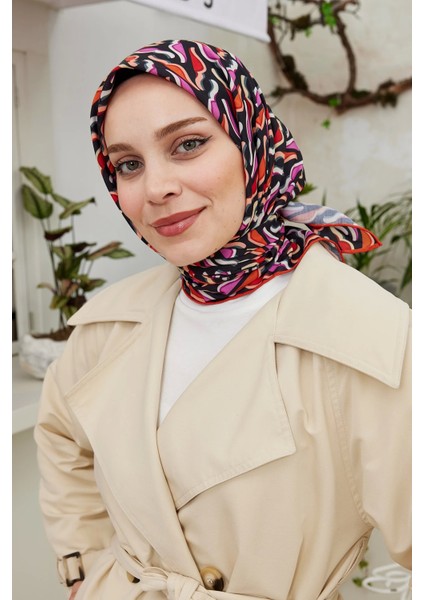Emproyal Soft Eşarp