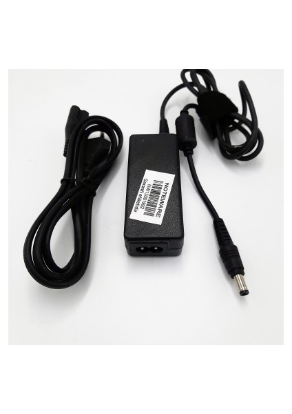 Acer Aspire E1-571-Q5WV1, E1-572-6870 Uyumlu Notebook Adaptör Şarj Aleti