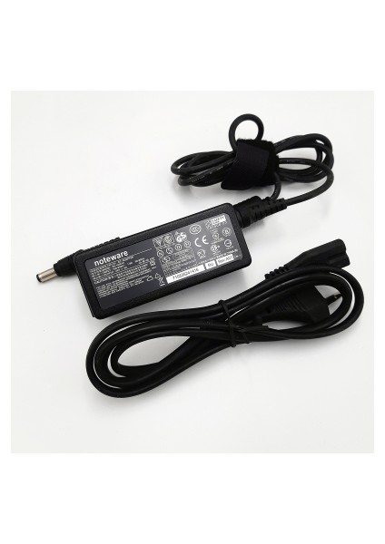 Acer Aspire E1-571-Q5WV1, E1-572-6870 Uyumlu Notebook Adaptör Şarj Aleti