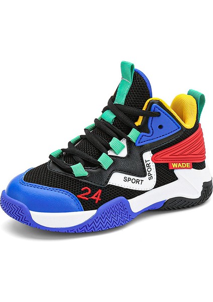 Çocuk Basketbol (Yurt Dışından) modelleri
