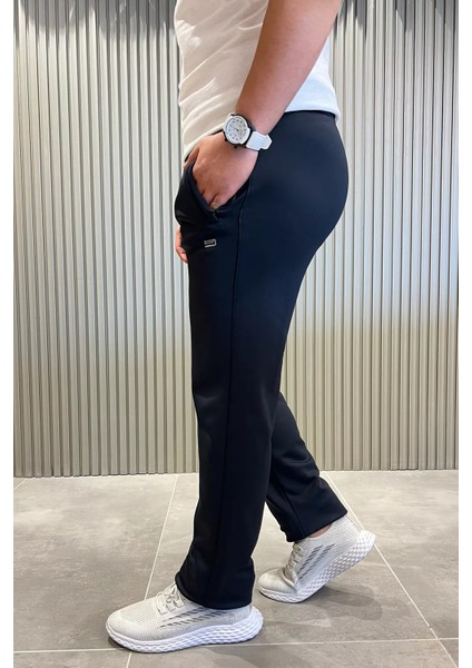 Erkek Bel Lastikli Eşofman Altı fiyatları