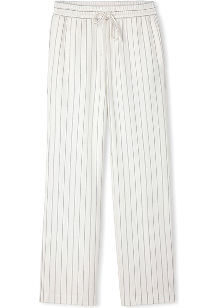 Çizgi desen pantolon IW6240003101096 fırsatları