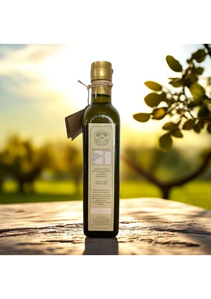 1000ML Soğuk Sıkım Zeytinyağı fiyatları