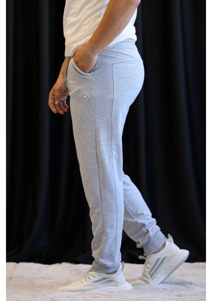 Erkek Paça Ribanalı Eşofman Altı P-00013164 fiyatları