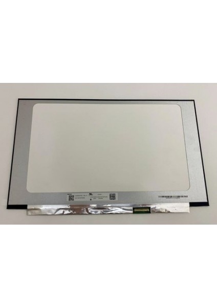 Game Garaj Tracer Notebook LCD Ekran (15.6'' Led-40 Pin Mat 144hz)Ekran Bandı Yanında Hediyemizdir.