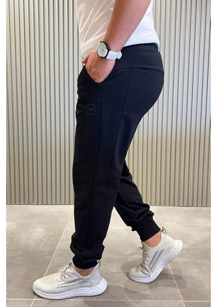 Erkek Paça Ribanalı Eşofman Altı P-00013164 fiyatları