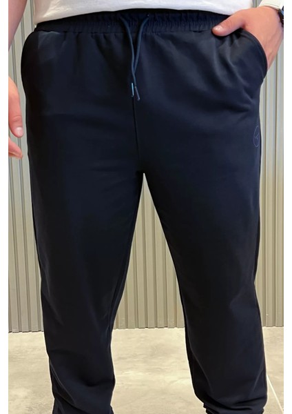 Erkek Paça Ribanalı Eşofman Altı P-00013164 fırsatları