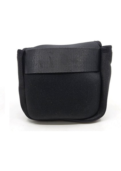 Olta Makine Çantası Neopren L (6000-8000)