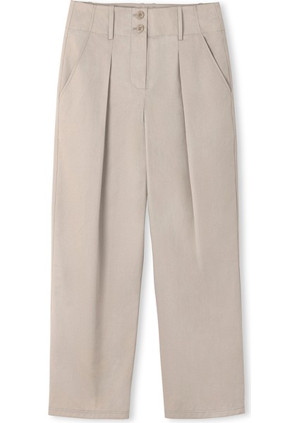 Carrot fit pantolon IS1240003239030
