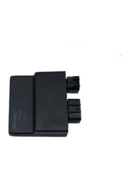 Mondıal cdı (Dıgıtal) (2012)