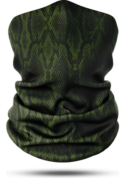 Motorcu Boyunlugu Unisex Bandana Motosiklet Bandana Boyunluk Kadın Erkek Boyunluk Headwear BDK051 fiyatları