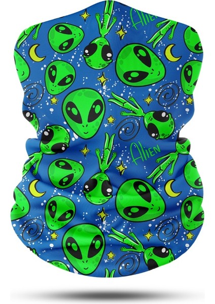 Motorcu Boyunlugu Unisex Bandana Motosiklet Bandana Boyunluk Kadın Erkek Headwear BDKM170 fiyatları