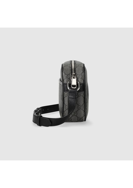 Mini Shoulder Bag fiyatları