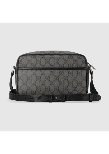 Mini Shoulder Bag fırsatları