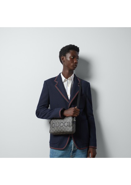 Mini Shoulder Bag indirimleri