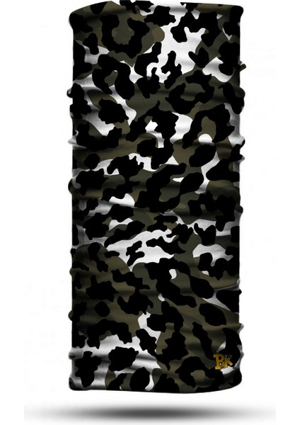 Motorcu Boyunlugu Unisex Bandana Motosiklet Bandana Boyunluk Kadın Erkek Boyunluk Headwear BDK296