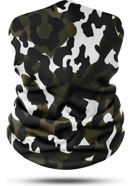 Motorcu Boyunlugu Unisex Bandana Motosiklet Bandana Boyunluk Kadın Erkek Boyunluk Headwear BDK296 fiyatları