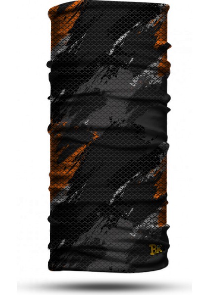 Motorcu Boyunlugu Unisex Bandana Motosiklet Bandana Boyunluk Kadın Erkek Boyunluk Headwear BDK163