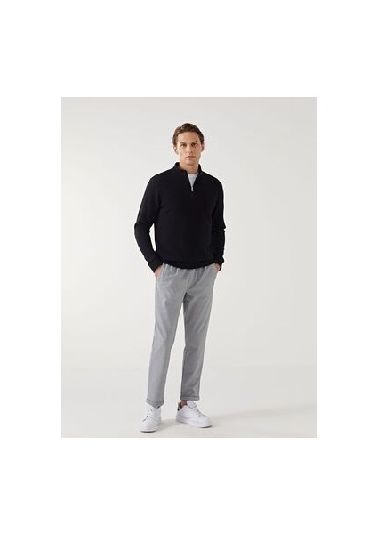 Lcw Vision Slim Fit Erkek Pantolon