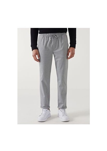 Lcw Vision Slim Fit Erkek Pantolon fiyatları