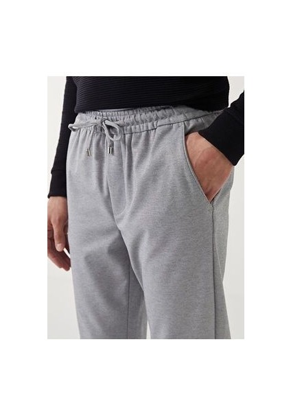 Lcw Vision Slim Fit Erkek Pantolon modelleri