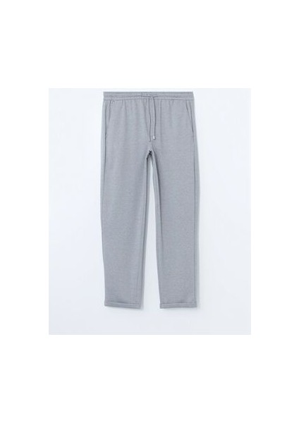 Lcw Vision Slim Fit Erkek Pantolon indirimleri
