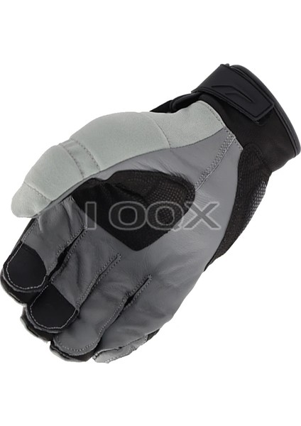 Mavi Stil Xxl Yeni Otorrad Ralli Gs Eldivenleri Bmw Motokros Motosiklet Off-Road Mtb Atv Mx Yarış Eldivenleri Her Mevsim Için Bisiklete Binme (Yurt Dışından) modelleri