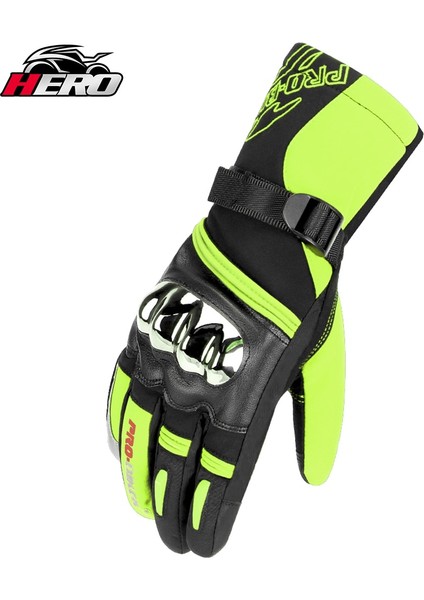 Mtv-10-Siyah Stil Xxl Motosiklet Kış Eldivenleri Kayak Eldivenleri Unisex Bisiklete Binme Termal Su Geçirmez Rüzgar Geçirmez Mtb Bisiklet Eldivenleri Kayak Rüzgar Geçirmez Guantes (Yurt Dışından) fiyatları