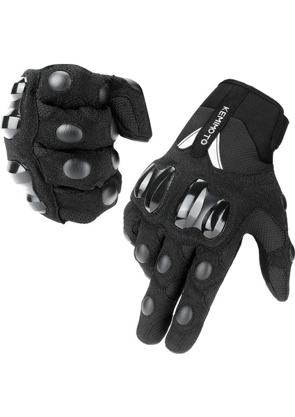 Yaz Siyahı A Stili Xl Beden Yeni Moto Bisiklet Elektrikli Isıtma Eldivenleri Şarj Edilebilir Isıtmalı Eldivenler Dokunmatik Ekran Termal Eldivenler Dağ Kış Yaz Eldivenleri (Yurt Dışından)