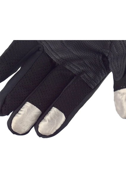 SU09-YEŞIL Stil L Beden Suomy Şehir Eldivenleri Dokunmatik Ekran Su Geçirmez Motosiklet Eldivenleri Yarış Motokrosmotosiklet Eldivenleri Biniciler Siyah Motoqueiro Guantes # (Yurt Dışından) indirimleri