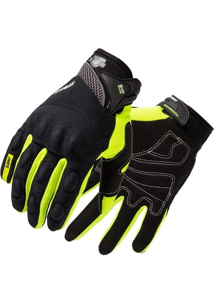 SU09-YEŞIL Stil Xxl Suomy Motosiklet Eldivenleri Erkekler Yarış Gant Moto Motosiklet Motokros Binme Eldivenleri Motosiklet Nefes Dört Mevsim Tam Parmak (Yurt Dışından) fiyatları