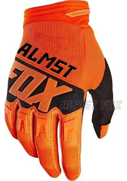 No.2 Tarzı L Beden 2020 En Iyi Yarış Enduro Dağ Moto Eldivenleri Almst Fox Dirtpaw Yarışı Erkek Off-Road Motosiklet Eldivenleri Mx Atv Motokros Guantes (Yurt Dışından)