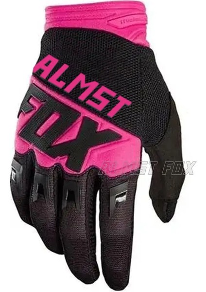 No.2 Tarzı L Beden 2020 En Iyi Yarış Enduro Dağ Moto Eldivenleri Almst Fox Dirtpaw Yarışı Erkek Off-Road Motosiklet Eldivenleri Mx Atv Motokros Guantes (Yurt Dışından)