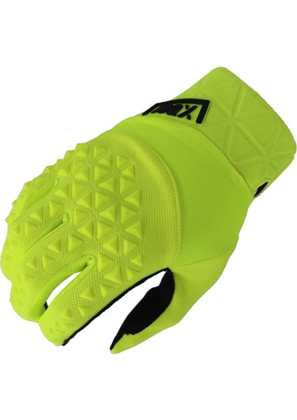 Yeşil-Mavi Tarzı M Beden Ridefit Percent Airmatic Bisiklet Dağ Bisikleti Mx Atv Mtb Mbx Offroad Motokros Motosiklet Yeşil Yarış Eldivenleri (Yurt Dışından) modelleri